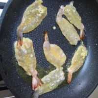 1451286858474812.jpg 10.jpg