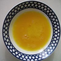 1451286847676301.jpg 7.jpg