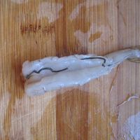 1451286831693853.jpg 3.jpg