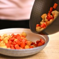 1451285579492529.jpg 9.jpg