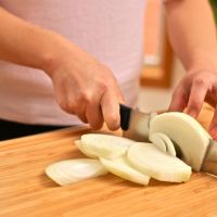 1451285559465590.jpg 5.jpg