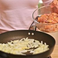 1451285588863095.jpg 11.jpg