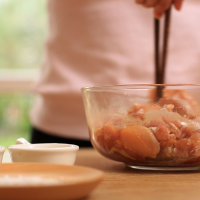 1451285555891289.png 4.png