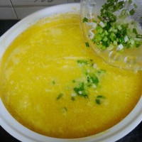 1451283977310634.jpg 10.jpg