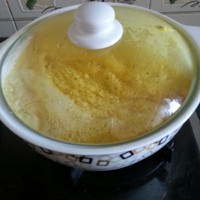 1451283961504095.jpg 6.jpg