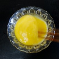 1451283949871729.jpg 3.jpg