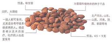 1451281169984525.jpg 1.jpg