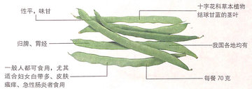 1451369751602715.jpg 3.jpg