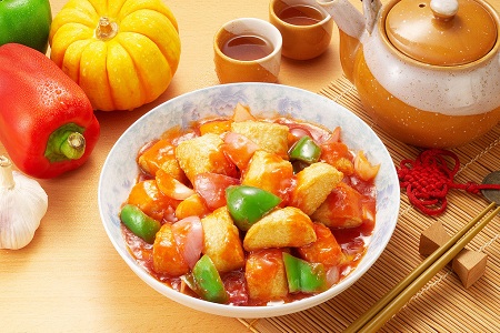 1451446212484051.jpg 11643229_145127626151_2.jpg