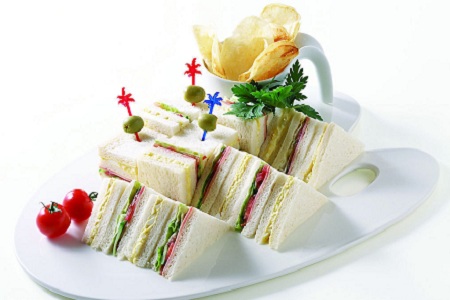 1451446167666521.jpg 20071218194936407_2.jpg