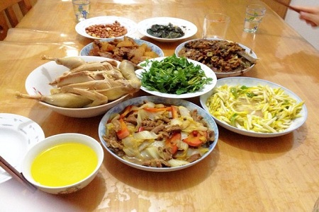 1451446292296055.jpg a6697803719ebb30bbbb37af2656bb79.jpg