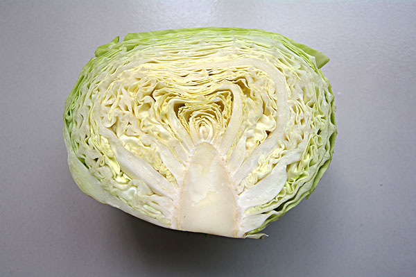 1451443034683786.jpg east-ep-a41-3468123.jpg