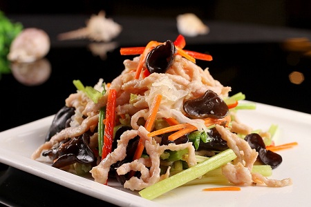 1451522158586184.jpg 12684727_175439089818_2.jpg