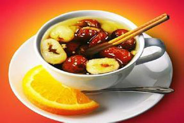 1451878854710787.jpg u=63307848,2182799632&fm=21&gp=0.jpg