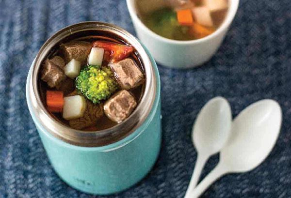 1451869414918778.jpg 91453.jpg