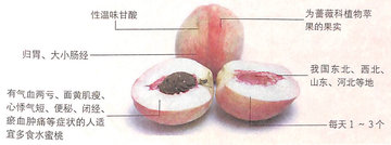 1451964152471875.jpg 水蜜桃