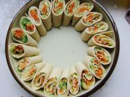 1451891888960720.jpg 8.jpg