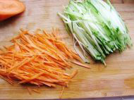 1451891865564545.jpg 3.jpg