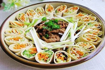 1451891850679832.jpg 159548_adccc1.jpg