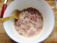 1451891856725328.jpg 1.jpg