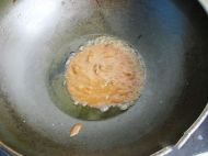 1451891869386939.jpg 4.jpg