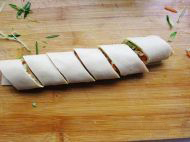 1451891883268888.jpg 7.jpg