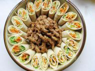 1451891893702261.jpg 9.jpg