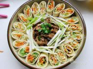 1451891898774033.jpg 10.jpg