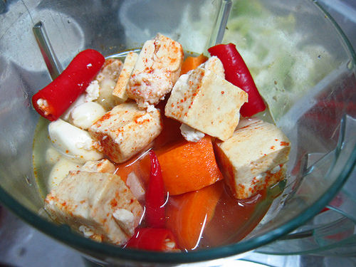 1451986715936797.jpg 24077619715_70b1523069.jpg