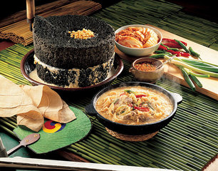 1451986881936132.jpg top-941380.jpg