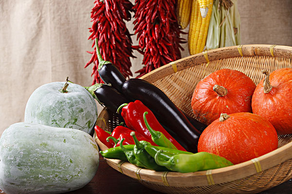 1452061146368866.jpg mhrf-cpmh-82823f10x.jpg