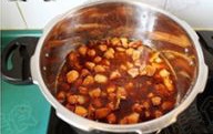 红烧肉制作方法8 红烧肉制作方法8
