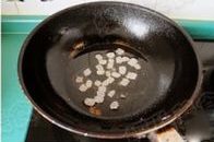 红烧肉制作方法4 红烧肉制作方法4