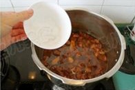 红烧肉制作方法10 红烧肉制作方法10
