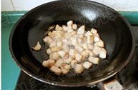 红烧肉制作方法3 红烧肉制作方法3