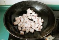 红烧肉制作方法1 红烧肉制作方法1