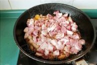 红烧肉制作方法6 红烧肉制作方法6