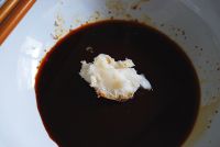 扬州干拌面制作方法2 扬州干拌面制作方法2