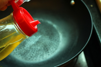 香辣红烧牛尾步骤6