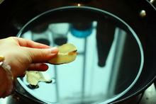 香辣红烧牛尾步骤3