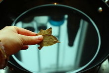 香辣红烧牛尾步骤2