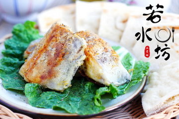 美味干煎带鱼的做法