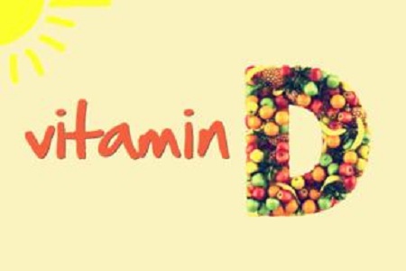 老人维生素d补充过量容易提高跌倒风险 老人维生素d补充过量容易提高跌倒风险