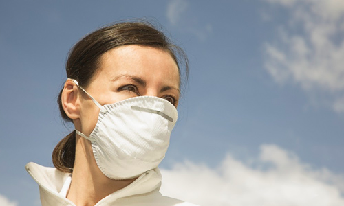 远离癌症的健康饮食习惯 远离癌症的健康饮食习惯
