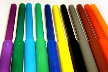 红色让心跳加速?色彩疗法唤醒生命活力 红色让心跳加速?色彩疗法唤醒生命活力