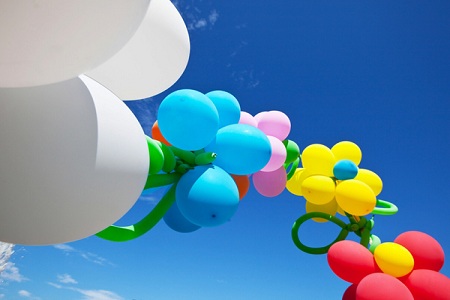 红色让心跳加速?色彩疗法唤醒生命活力 红色让心跳加速?色彩疗法唤醒生命活力