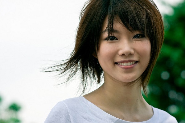 为什么男人总是自以为女人对他有意思