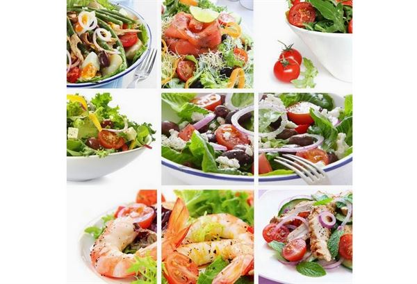 吃什么预防三高? 吃什么预防三高?