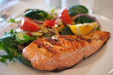 吃什么预防三高? 吃什么预防三高?