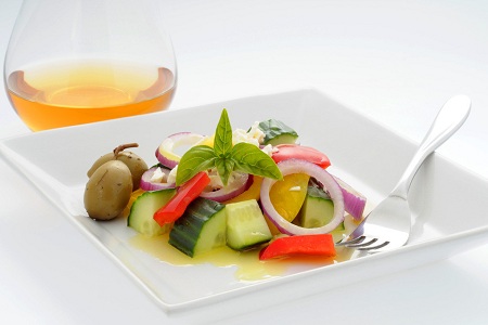 吃什么预防三高? 吃什么预防三高?